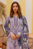 NSG-184 Nureh Brand Original Fabrics