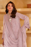 NE-133 Nureh Brand Original Fabrics