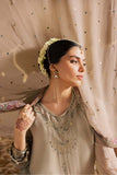 MK-17 Nureh Brand Original Fabrics