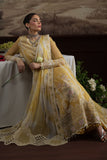 NEL-76 Nureh Brand Original Fabrics