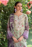 SP-152 Nureh Brand Original Fabrics