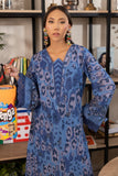 NU2-173 Nureh Brand Original Fabrics