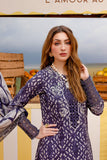 NSG-182 Nureh Brand Original Fabrics