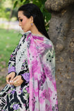DD-05 Nureh Brand Original Fabrics