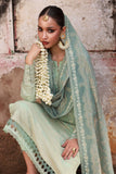 NJ-104 Nureh Brand Original Fabrics