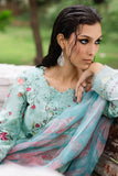 DD-03 Nureh Brand Original Fabrics