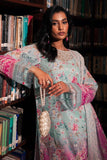 GL-16 Nureh Brand Original Fabrics