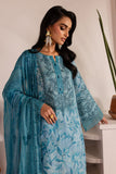 SP-140 Nureh Brand Original Fabrics