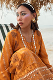 NE-149 Nureh Brand Original Fabrics