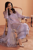 FE-08 Nureh Brand Original Fabrics