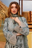NSG-179 Nureh Brand Original Fabrics