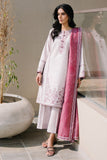 USE-9147 Jazmin Brand Original Fabrics
