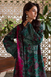 SP-163 Nureh Brand Original Fabrics