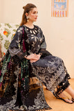 NSG-185 Nureh Brand Original Fabrics