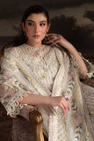 NEL-69 Nureh Brand Original Fabrics