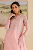 NP-599 Nureh Brand Original Fabrics