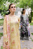 DD-04 Nureh Brand Original Fabrics