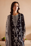 NE- 165 Nureh Brand Original Fabrics