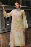 SP-151 Nureh Brand Original Fabrics