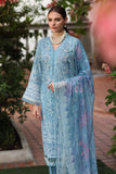 SP-153 Nureh Brand Original Fabrics
