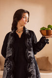 NE- 166 Nureh Brand Original Fabrics