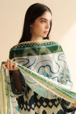 Sila-6B Zara Shahjahan Brand Original Fabrics