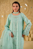 NE-134 Nureh Brand Original Fabrics