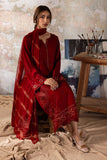 NP-571 Nureh Brand Original Fabrics