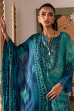 SP-138 Nureh Brand Original Fabrics