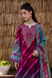 NWG-89 Nureh Brand Original Fabrics
