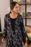 NU2-165 Nureh Brand Original Fabrics