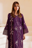 NP-640 Nureh Brand Original Fabrics