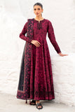 RTW - 1175 Jazmin Brand Original Fabrics