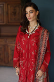 NS-157 Nureh Brand Original Fabrics