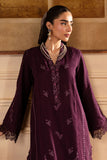 NP-581 Nureh Brand Original Fabrics