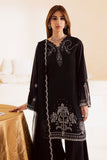 NP-662 Nureh Brand Original Fabrics