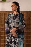 SP-142 Nureh Brand Original Fabrics