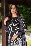 DD-24 Nureh Brand Original Fabrics