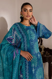 SP-145 Nureh Brand Original Fabrics