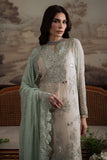 NEL-73 Nureh Brand Original Fabrics