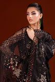 NP-485 Nureh Brand Original Fabrics