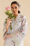 NP-596 Nureh Brand Original Fabrics
