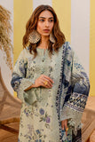 NSG-183 Nureh Brand Original Fabrics