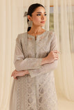 NP-595 Nureh Brand Original Fabrics