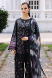 DD-06 Nureh Brand Original Fabrics