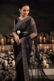 NL-78 Ruhi Nureh Brand Original Fabrics