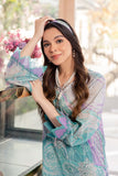 NU2-96 Nureh Brand Original Fabrics
