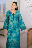 NU2-148S Nureh Brand Original Fabrics