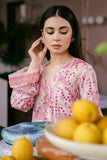 NU2-151S Nureh Brand Original Fabrics