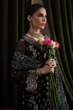 NEL-75 Nureh Brand Original Fabrics
